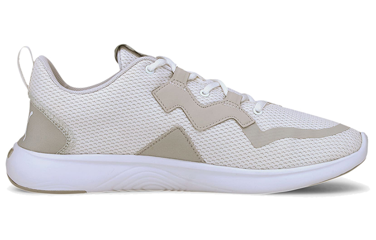 Order Puma Softride Vital Gris/Blanco 193703-04