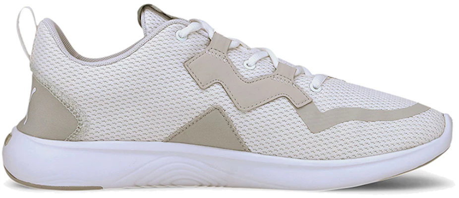 Puma Softride Vital Gris/Blanco 193703-04 Order Puma Softride Vital Gris/Blanco 193703-04
