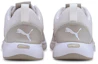 Shop Puma Softride Vital Gris/Blanco 193703-04