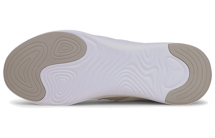 Details for Puma Softride Vital Gris/Blanco 193703-04