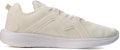 (W) Puma Softride Vital Mesh 'Putih' 195690-04