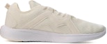 Order (W) Puma Softride Vital Mesh 'Putih' 195690-04