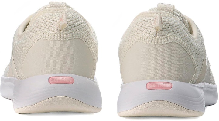 (W) Puma Softride Vital Mesh 'Putih' 195690-04 Shop (W) Puma Softride Vital Mesh 'Putih' 195690-04
