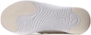(W) Puma Softride Vital Mesh 'Putih' 195690-04