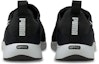Shop Puma Softride Vital Repel 'Hitam Putih' 194345-02