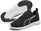Purchase Puma Softride Vital Repel 'Hitam Putih' 194345-02