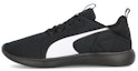 Buy Puma Softride Vital Repel 'Hitam Putih' 194345-05
