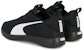 Puma Softride Vital Repel 'Hitam Putih' 194345-05