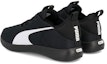 Shop Puma Softride Vital Repel 'Hitam Putih' 194345-05