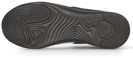 푸마 소프트라이드 비탈 리펠 블랙/화이트 (Puma 소프트라이드 비탈 리펠 검/흰) 194345-05 Purchase 푸마 소프트라이드 비탈 리펠 블랙/화이트 (Puma 소프트라이드 비탈 리펠 검/흰) 194345-05