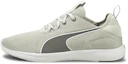 Buy Puma Softride Vital Repel Lage Hardloopschoenen Grijs/Wit 194345-01