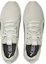 Lookbook Puma Softride Vital Repel Lage Hardloopschoenen Grijs/Wit 194345-01