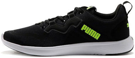 Puma Softride Vital Running Shoes 'Black' 193703-10 Puma Softride Vital Running Shoes 'Black' 193703-10