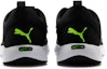 Purchase Kasut Lari Puma Softride Vital 'Hitam' 193703-10