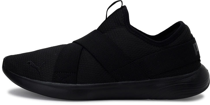 puma-softride-vital-strap-black-195420-01