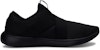 Puma Softride Vital Strap 'Hitam' 195420-01