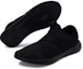Lookbook Puma Softride Vital Strap 'Hitam' 195420-01
