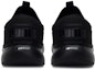 Shop Puma Softride Vital Strap 'Hitam' 195420-01