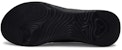 Puma Softride Vital Strap 'Hitam' 195420-01