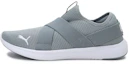 Buy Puma Softride Vital Strap ''Grau'' 195420-02