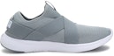 Order Puma Softride Vital Strap 'Kelabu' 195420-02