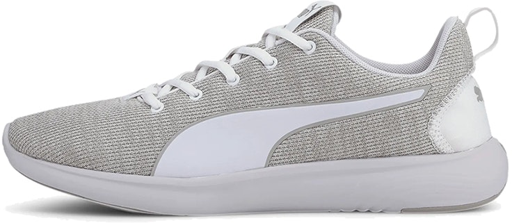 puma-softrider-vital-clean-brown-grey-194070-02