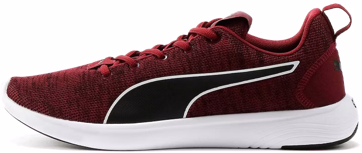 puma-softrider-vital-low-brick-red-194070-06