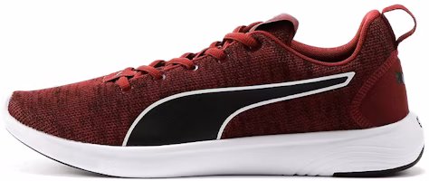 Puma Softrider Vital Low 'Brick Red' 194070-06 Puma Softrider Vital Low 'Brick Red' 194070-06