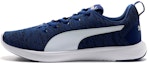 Buy Puma Softrider Vital Rendah 'Clean Blue' 194070-05