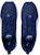 Puma Softrider Vital Rendah 'Clean Blue' 194070-05