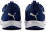 Purchase Puma Softrider Vital Rendah 'Clean Blue' 194070-05