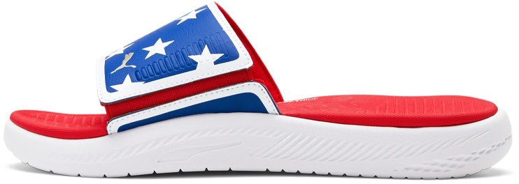 puma-softrideslide-red-white-blue-384456-01