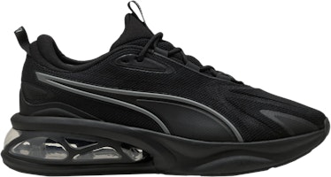 Puma Solar 'Black Cool Dark Grey' 311175-02 Puma Solar 'Black Cool Dark Grey' 311175-02