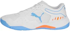 Buy Puma Solar Smash Rct 'White Blue' 107297-02