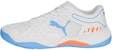 Puma Solar Smash RCT 'Putih Biru' 107297-02