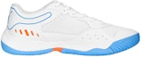 Order Puma Solar Smash RCT 'Putih Biru' 107297-02