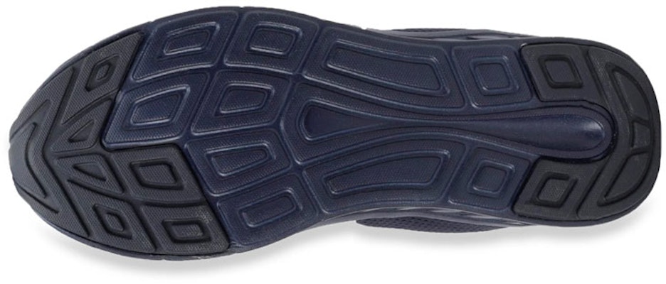 Buy Puma Solar V IDP Deep Blue Low Top Running 193202 02 Novelship