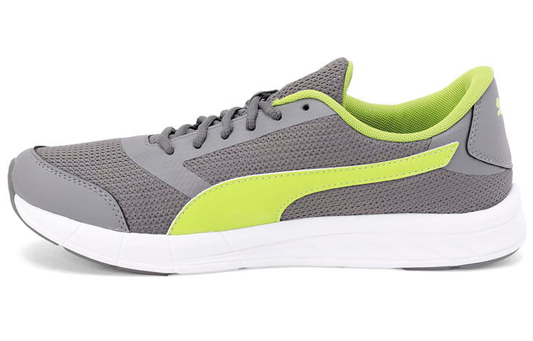Buy Puma Solar V IDP 'Gris Verde' 193202-04
