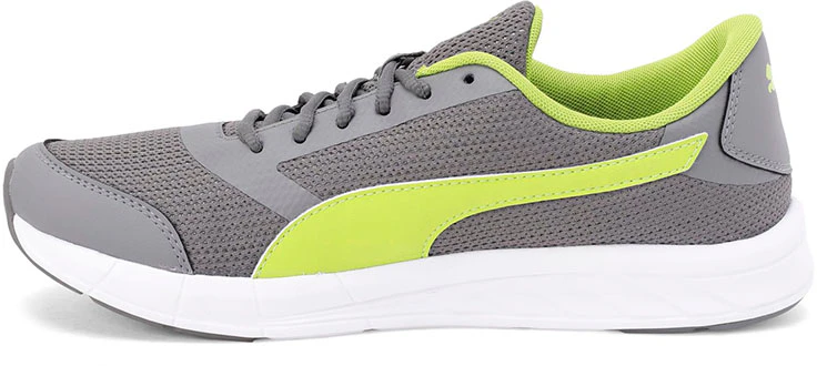 puma-solar-v-idp-grey-green-193202-04