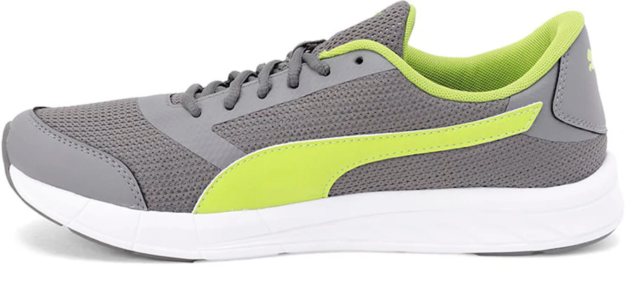 Puma Solar V IDP 'Gris Verde' 193202-04 Buy Puma Solar V IDP 'Gris Verde' 193202-04
