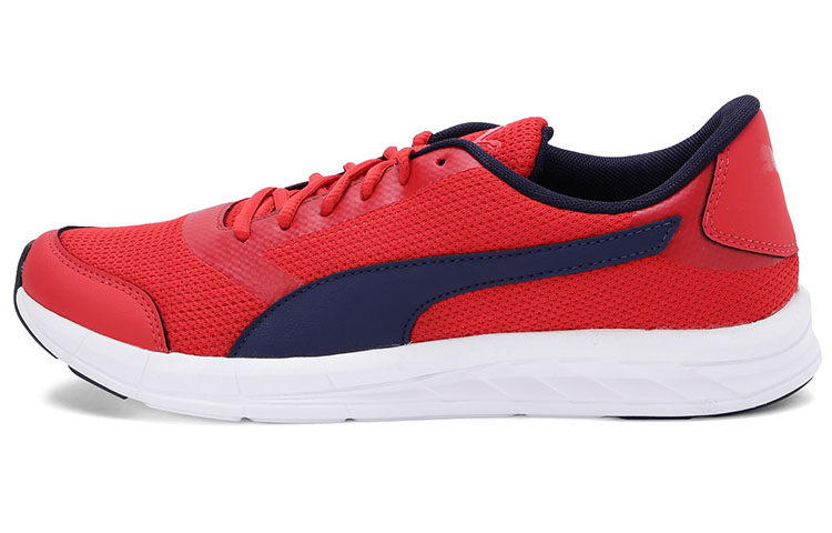 Buy Puma Solar V IDP 'Merah dan Biru' 193202-03