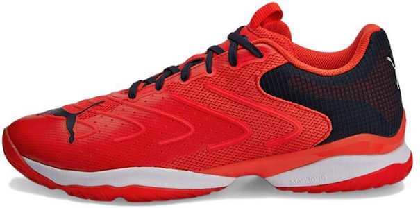 Puma Solarattack RCT 'Merah Dalam Ruangan' 106947-01 Buy Puma Solarattack RCT 'Merah Dalam Ruangan' 106947-01