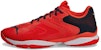 Puma Solarattack RCT 'Merah Dalaman' 106947-01