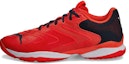 Buy Puma Solarattack RCT 'Merah Dalaman' 106947-01