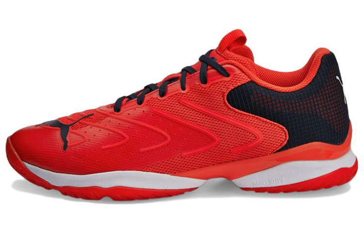 Puma Solarattack RCT 'Indoor Red' 106947-01
