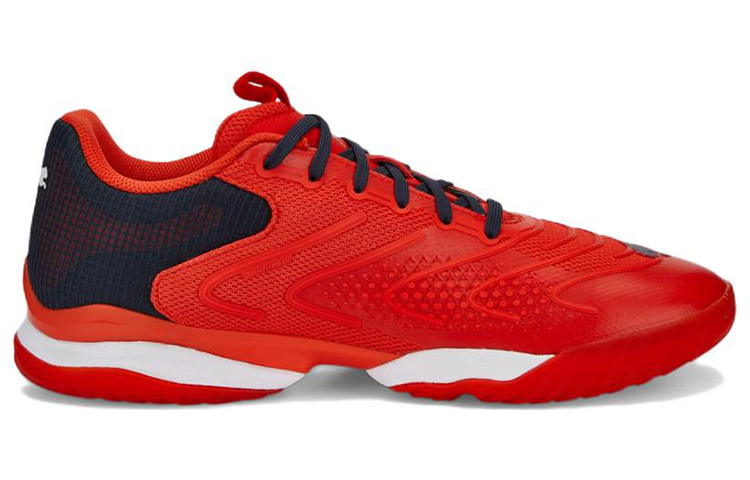 Order Puma Solarattack RCT 'Rojo Indoor' 106947-01