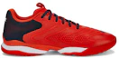 Order Puma Solarattack RCT 'Rojo Indoor' 106947-01