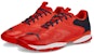 Puma Solarattack RCT 'Merah Dalaman' 106947-01