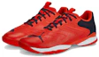 Lookbook Puma Solarattack RCT 'Rojo Indoor' 106947-01