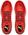 Puma Solarattack RCT 'Merah Dalaman' 106947-01